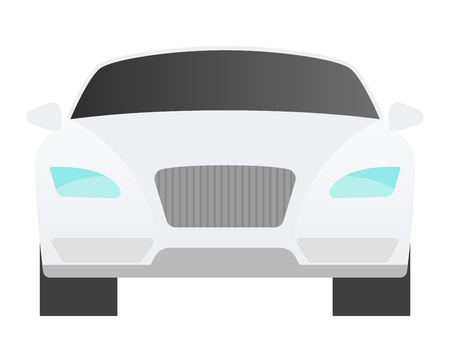Performance & Driving Experience