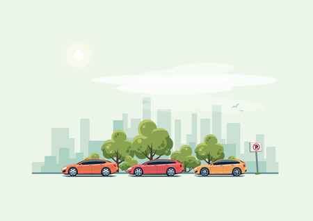 Rural Routes: Distinctive Features and Challenges