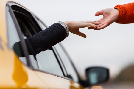 Tips for First-Time Car Buyers in the UK: Negotiating Confidence Boosters