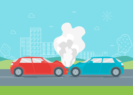 Running Costs: What’s Included?