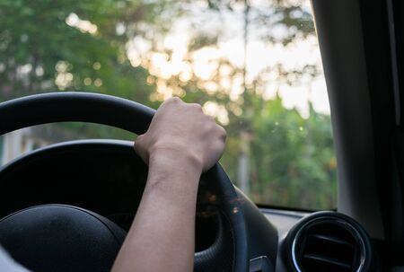 Financing Your First Car in the UK: Best Options for New Drivers