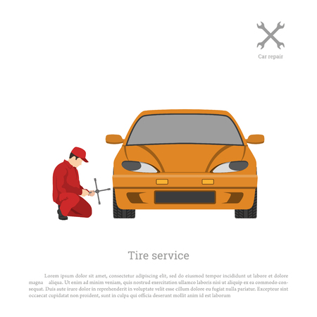 How to Check Your Current VED Assessment