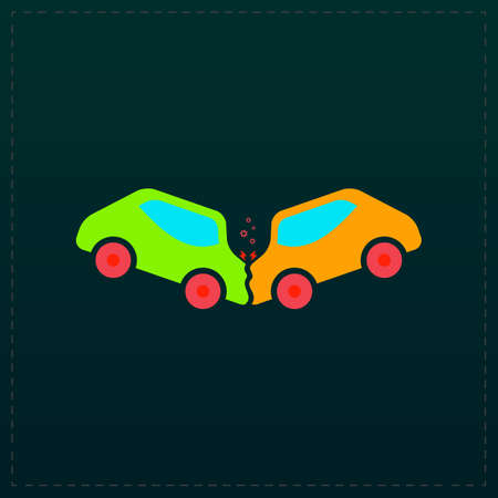 Cost Comparison: Subscription vs. Buying and Leasing