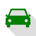 EV Charging Networks in the UK: Are Costs Coming Down for Everyday Drivers?