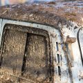 How to Prevent and Solve Car Rust Issues: UK Weather-Proof Repair Strategies