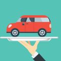 Routine Battery Checks: Essential Tips for UK Car Owners