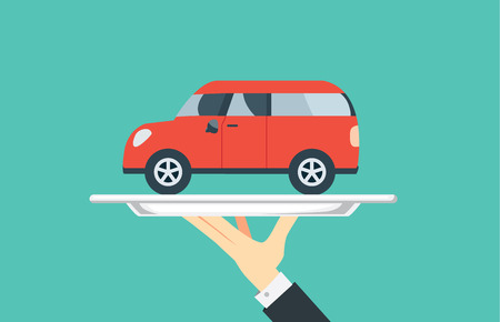 Routine Battery Checks: Essential Tips for UK Car Owners