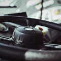 The Impact of Short Journeys on Car Battery Health in Urban Britain