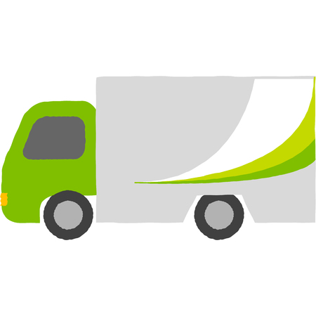 Types of Temporary and Trade Plates