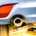 The Complete Guide to Maintaining Your Car’s Exhaust System in the UK