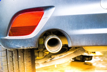 The Complete Guide to Maintaining Your Car’s Exhaust System in the UK