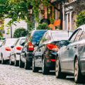 Choosing the Right Car to Reduce Your Insurance Premium in the UK