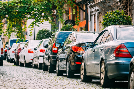 Choosing the Right Car to Reduce Your Insurance Premium in the UK