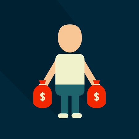 Are You Paying Too Much Car Tax? How to Check and Challenge Your VED Assessment