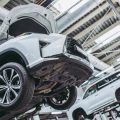 Preparing Electric and Hybrid Cars for the MOT: A British Guide