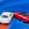 How to Trade In Your Old Car for a New Model in the UK