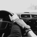 How Changing Seasons Affect Your Car’s Fluid Levels and What to Check Regularly