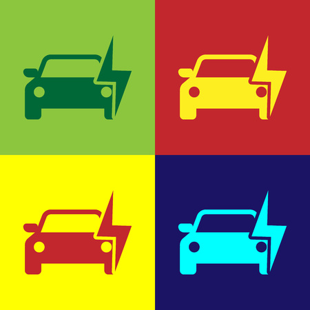 MOT, Servicing, and Unexpected Repairs