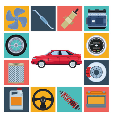 Consumer Behaviour and Market Response