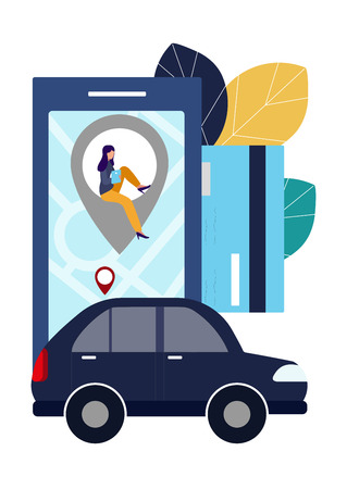 How Much Does the Congestion Charge Cost?