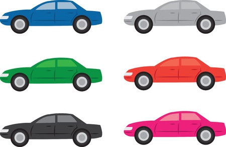 Exploring the Impact of EV and Hybrid Incentives on the UK Automobile Market
