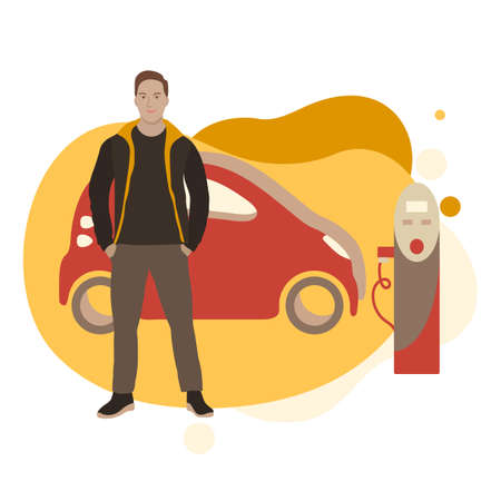 Top Hatchback Models for 2025