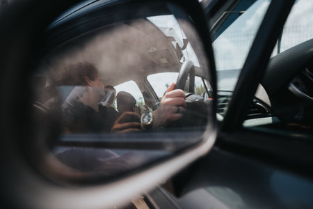 Best Hatchbacks for First-Time Drivers in the UK 2025