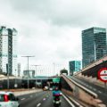 Best Electric Vehicles for City Driving in London and Other UK Cities
