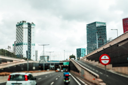 Best Electric Vehicles for City Driving in London and Other UK Cities