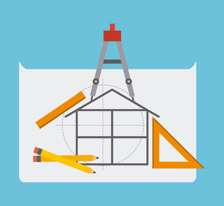 Legal Considerations and Permissions Required