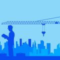 Installing an EV Charger in a Listed Building or Conservation Area: UK Legalities Explained