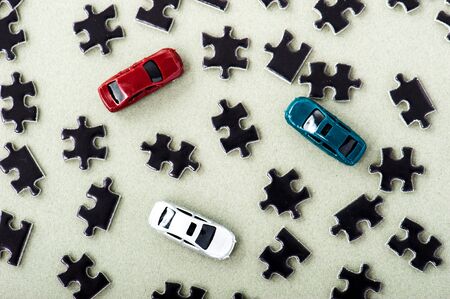 Budgeting for Hidden Costs: The True Price of Owning a Used Car in Britain